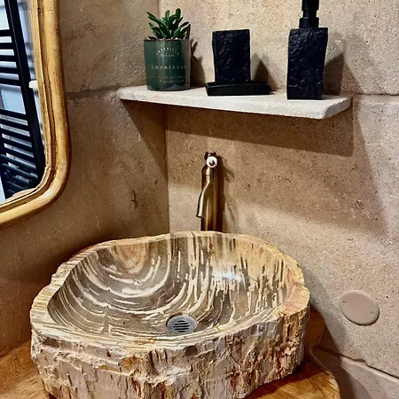 L'evidence, Atypique Et Authentique - Appartement