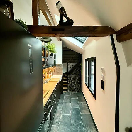 L'evidence, Authentique - * Épernay