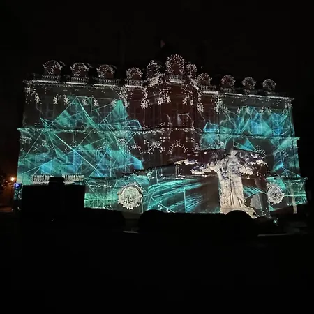 L'evidence, Atypique Et Authentique - Appartement