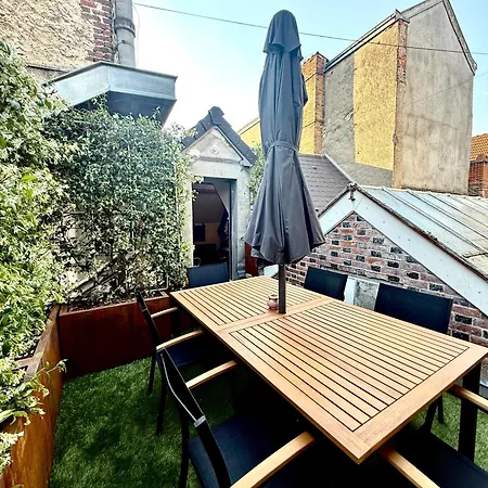 L'evidence, Atypique Et Authentique -